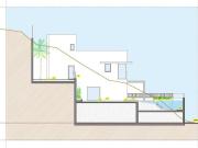 SUELO URBANO EN LA NACLA