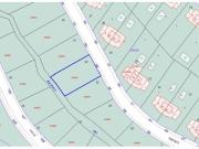 Suelo urbano en la Zubia, calle Gredos