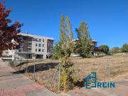 Suelo urbano en León Reino de León | 3.095 m²