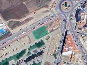 Suelo urbano en Llíria Valencia