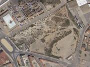 Suelo Urbano en Mazarrón