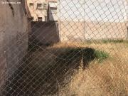 Suelo urbano en Monovar