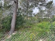 SUELO URBANO EN MONT ROIG DEL CAMP CASALOT EL TARRAGONA