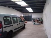 SUELO URBANO EN NULES