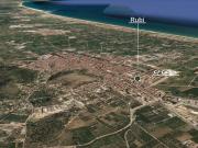 Suelo Urbano en Oliva