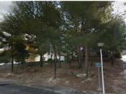 Suelo urbano en Oropesa del Mar, el Balcó
