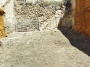 Suelo Urbano en Ortega Melgares