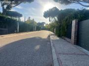 Suelo Urbano en Pago Labarca