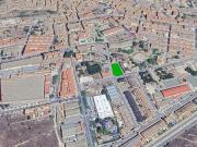 Suelo urbano en Pt Prim Fichas Onil