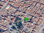 Suelo urbano en Pt Sin Denominación Picassent
