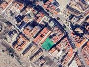 Suelo urbano en Pt UE 2 La Ollería Valencia