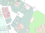 Suelo urbano en Puente Castro