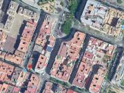 SUELO URBANO EN REUS