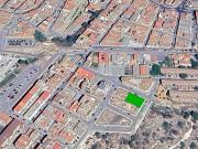 Suelo urbano en Riba roja de Túria