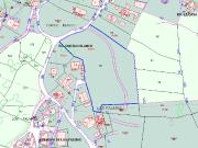 Suelo urbano en Rincón de la Victoria Málaga