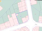 Suelo urbano en Rubí Barcelona