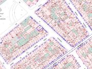 Solar en Sabadell Barcelona