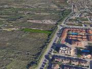 Suelo urbano en Sagunto Valencia