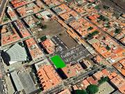 Suelo urbano en San Sebastián de la Gomera Sta Cruz de...