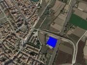 Suelo urbano en Sc de Actuación Nº 16