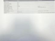 SUELO URBANO EN SEGUNDA LINEA DE MAR EN EL MAS MEL...