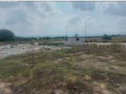 Suelo Urbano en Senyera