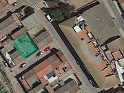 Suelo Urbano en Torre Pacheco