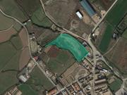 Suelo urbano en Torres de Berrellén