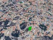 Suelo urbano en Urb Santo Domingo Chiva