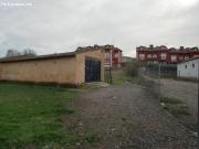 Suelo urbano en Valdelaguna, Madrid