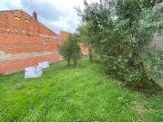 Suelo Urbano en Valladolid