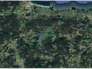 SUELO URBANO EN VEIGUIÑA, BARREIROS