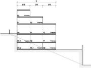 SUELO URBANO EN VENTA EN BARCELONA CIUDAD HORTA...