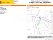 Suelo Urbano en venta en CALLE OLIVA 24, GANDIA