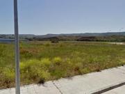 SUELO URBANO EN VENTA EN GUADALAJARA. FINCA LA ACE?A