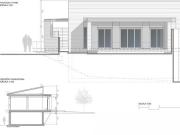 SUELO URBANO en VENTA en ZARAGOZA JUSLIBOL Calle...