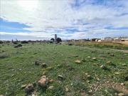 Suelo urbano en venta junto al instituto nuevo en El Ejido