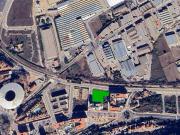 Suelo urbano en Xátiva Valencia