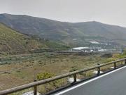 SUELO URBANO + FINCA RUSTICA en San Sebastián de La Gomera
