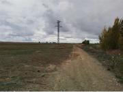 Suelo urbano industrial en P. INDUSTRIAL VILLAHIERRO...