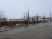 SUELO URBANO INDUSTRIAL EN SIGÜENZA, GUADALAJARA