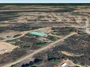 Suelo urbano no consolidado en C/ Cuenca, Aiguamúrcia...