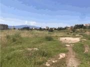 Suelo Urbano No Consolidado en La Ñora Murcia