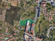 Suelo urbano no consolidado en Lg Pena Dos Corbo