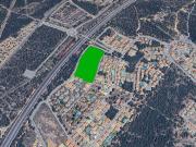 Suelo urbano no consolidado en Mont roig del Camp Tarragona
