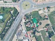 Suelo urbano no consolidado en Pt Carril de los Naranjos...