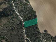 Suelo urbano no consolidado en Ur El Clavín