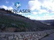 Suelo urbano no consolidado en venta en C/ Calveriza...