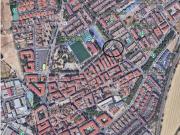 Suelo urbano para 30 viviendas en bloque en Velilla de...