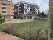 SUELO URBANO RESIDENCIAL